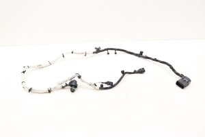 2023-2025 Jeep Wagoneer Automatic Transmission Wiring Harness (Used OEM)