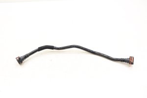 2022-2025 Jeep Wagoneer Fuel Emission Line Bundle Hose (Used OEM)