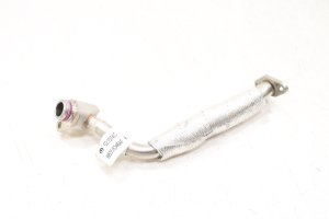 2023-2025 Jeep Wagoneer Turbocharger Oil Feed and Drain Line (Used OEM)