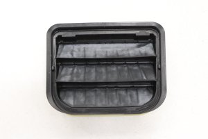 2018-2021 Volvo V90 Quarter Panel Air Pressure Vent Grille - Rear (Used OEM)