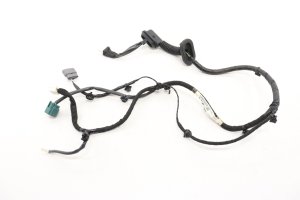 2016-2023 Nissan Maxima Door Wiring Harness - Rear (Used OEM)