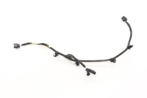 2020-2023 Nissan Maxima Body Frame Chassis Wiring Harness - Rear (Used OEM)