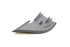 2012-2022 Volkswagen Passat Door Corner Trim Cover - Front (Used OEM)