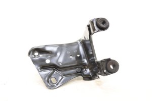 2010-2013 Volkswagen GTI Voltage Stabilizer Control Module Bracket (Used OEM)