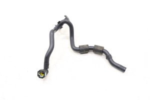 2020-2022 Volkswagen Passat Evaporative Emissions Canister Fuel Vapor Hose (Used OEM)