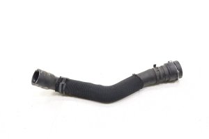 2018-2022 Volkswagen Passat Engine Water Coolant Hose and Tube Set (Used OEM)