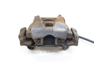 2015-2020 Volkswagen Passat Disc Brake Caliper - Front, Left (Driver) (Used OEM)