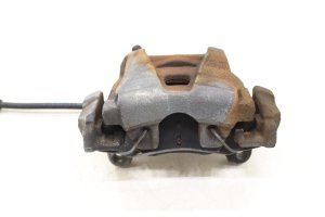 2015-2020 Volkswagen Passat Disc Brake Caliper - Front, Right (Passenger) (Used OEM)