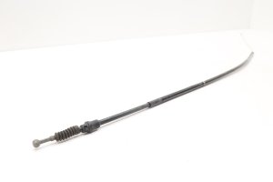 2012-2022 Volkswagen Passat Parking Brake Cable - Rear (Used OEM)