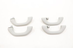 2012-2022 Volkswagen Passat Interior Roof Grab Handle Set (Used OEM)