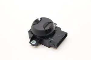 2012-2022 Volkswagen Passat Seat Memory Switch - Front (Used OEM)