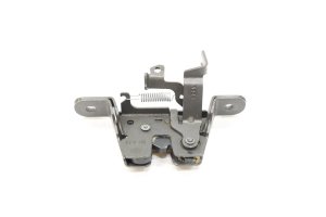2012-2022 Volkswagen Passat Seat Backrest Latch Lock - Rear (Used OEM)