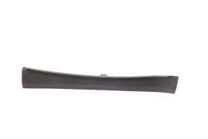 2012-2022 Volkswagen Passat Lower Body A-Pillar Trim Panel - Front (Used OEM)