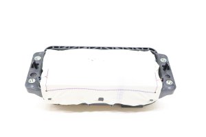 2020-2022 Volkswagen Passat Dashboard Air Bag - Right (Passenger) (Used OEM)