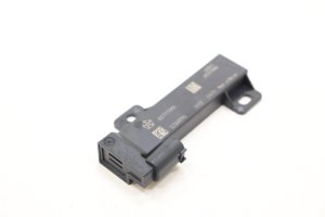 2023-2025 Jeep Wagoneer L Keyless Entry Antenna Module - Rear (Used OEM)