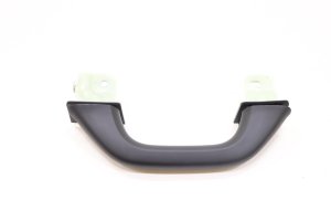 2022-2025 Jeep Wagoneer B-Pillar Interior Grab Handle (Used OEM)