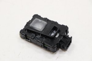 2020-2026 Chrysler Voyager Overhead Roof Courtesy Dome Light (Used OEM)