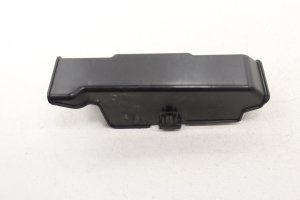 2019-2025 Honda Passport Engine Control Module Bracket Cover (Used OEM)