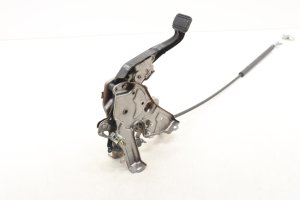 2019-2023 Honda Passport Parking Brake Foot Release Pedal Assembly (Used OEM)