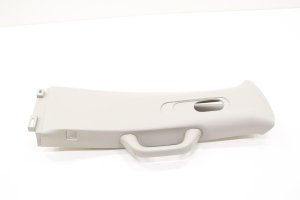 2020-2024 Chrysler Voyager Upper B-Pillar Trim Panel (Used OEM)