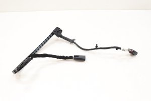 2020-2024 Chrysler Voyager Sliding Door Track Wiring Harness - Rear (Used OEM)