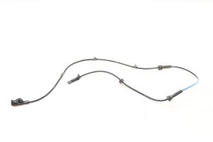 2017-2024 INFINITI Q60 ABS Wheel Speed Sensor Wire - Front (Used OEM)