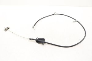 2017-2022 INFINITI Q60 Parking Brake Cable - Front (Used OEM)