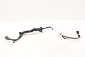 2017-2019 INFINITI Q60 Power Steering Gear Rack Wiring Harness (Used OEM)