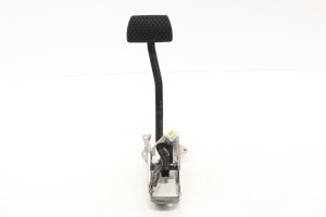 2019-2022 Honda Passport Brake Pedal Assembly with Sensor and Bracket (Used OEM)