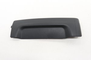 2019-2024 Honda Passport Seat Inner Trim Panel - Front (Used OEM)