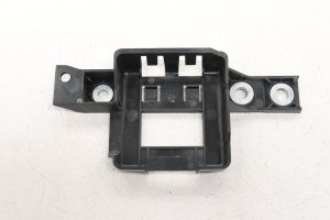 2013-2024 Volkswagen GTI Air Intake Manifold Mount Bracket Support (Used OEM)