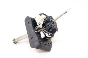 2020-2022 INFINITI Q60 Floor Transmission Shift Lever (Used OEM)