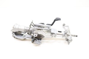 2017-2022 INFINITI Q60 Manual Tilt Steering Column (Used OEM)