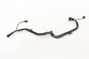 2017-2024 Audi A4 Power Steering Gear Rack Wiring Harness (Used OEM)