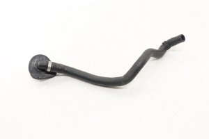 2018-2020 Audi Q5 Engine Coolant Crossover Pipe (Used OEM)