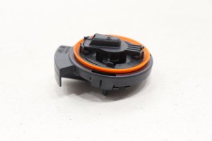 2015-2020 Bentley Bentayga Airbag Crash Impact Sensor - Front, Right (Passenger) (Used OEM)