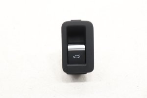 2021 Audi RS Q8 Door Liftgate Release Switch - Front, Left (Driver) (Used OEM)