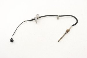 2010-2022 Mercedes-Benz Sprinter 2500 EGR Exhaust Gas Temperature Sensor (Used OEM)