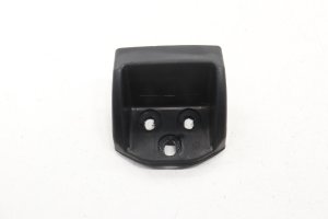 2019-2026 Mercedes-Benz Sprinter 2500 Interior Upper Body Panel Retainer - Rear (Used OEM)