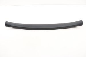 2019-2025 Honda Passport Liftgate Upper Trim Panel - Rear (Used OEM)