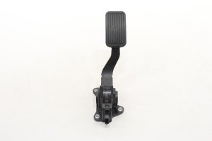 2019-2024 Honda Passport Accelerator Pedal Assembly (Used OEM)