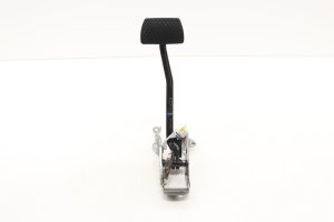 2019-2022 Honda Passport Brake Pedal Assembly with Bracket - Front (Used OEM)