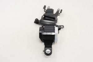 2019-2022 Honda Passport Center Seat Belt Assembly - Rear, Left (Driver) (Used OEM)