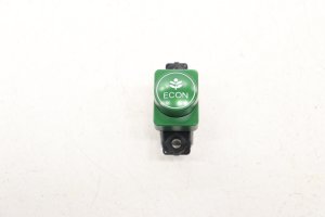 2019-2025 Honda Passport Power Seat Recline Switch (Used OEM)