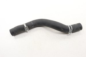 2019-2025 Honda Passport Upper Radiator Coolant Hose (Used OEM)