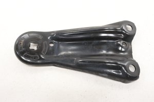 2019-2025 Honda Passport Subframe Forward Stay Bracket Support - Front (Used OEM)
