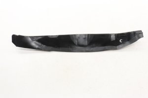 2019-2025 Honda Passport Fender Liner - Front, Right (Passenger) (Used OEM)