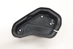 2019-2025 Honda Passport Blind Spot Radar Sensor Module Bracket - Rear (Used OEM)