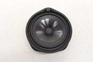 2019-2025 Honda Passport Door Speaker - Rear (Used OEM)
