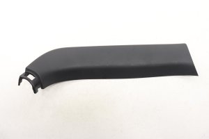 2019-2025 Honda Passport Black Liftgate Upper Trim Panel - Rear (Used OEM)